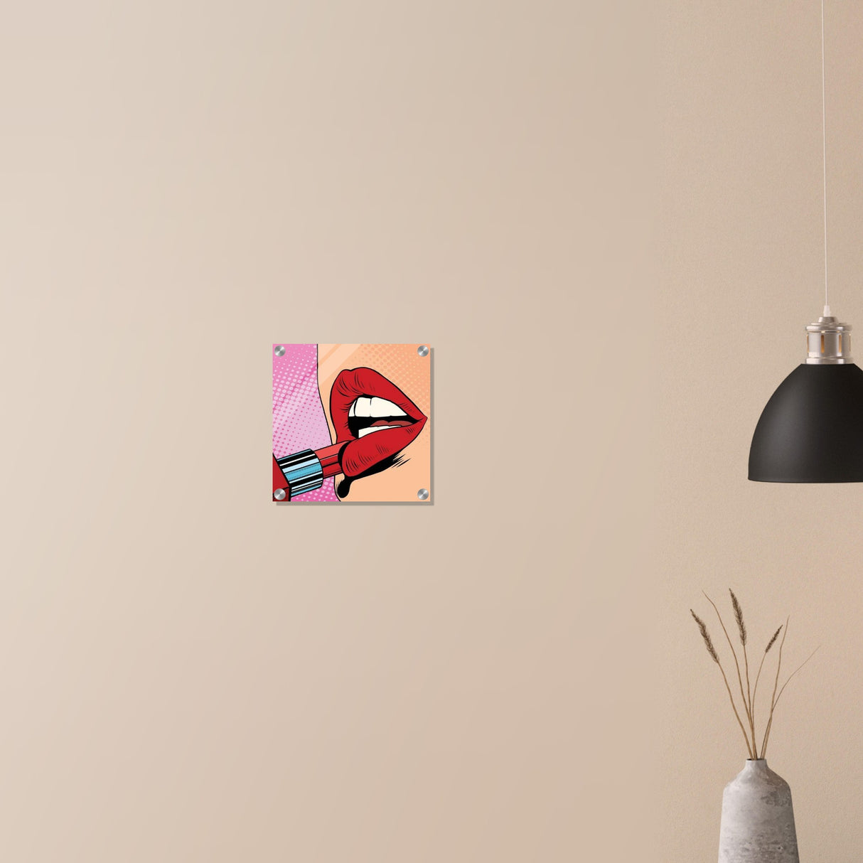  pop art wall art 15