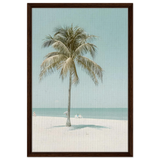 c87a102d-29d5-45b5-a21a-7c18523e0071