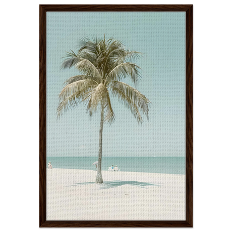 c87a102d-29d5-45b5-a21a-7c18523e0071