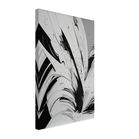 da vinci contemporary modern wall art 30