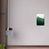  minimalist wall art 8
