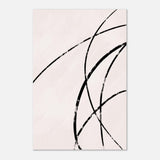 da vinci contemporary modern wall art 23