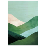 c97792b4-f010-4b39-acad-0bc89e835a22