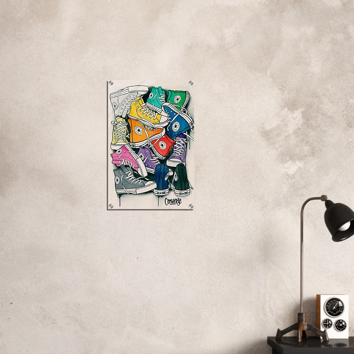  pop art wall art 34
