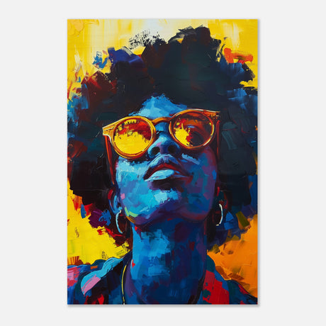  contemporary wall art print 7