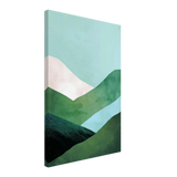 ca960266-9efa-4a0d-b40e-84d946f4a409