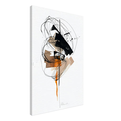  minimalist modern wall art 5