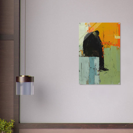  minimalist modern wall art 9