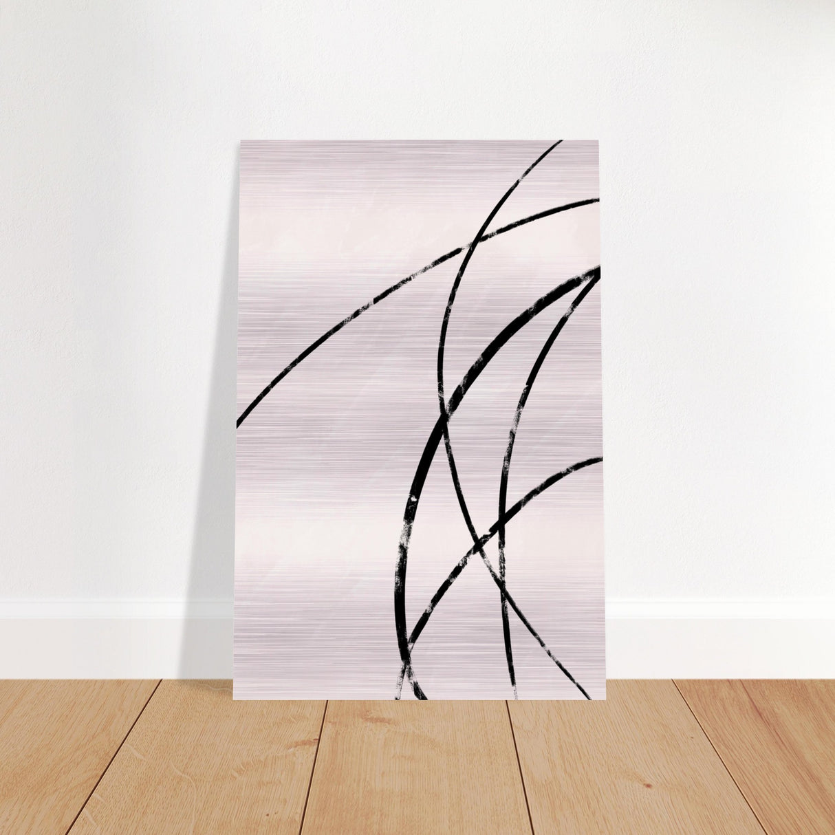 da vinci contemporary modern wall art 23