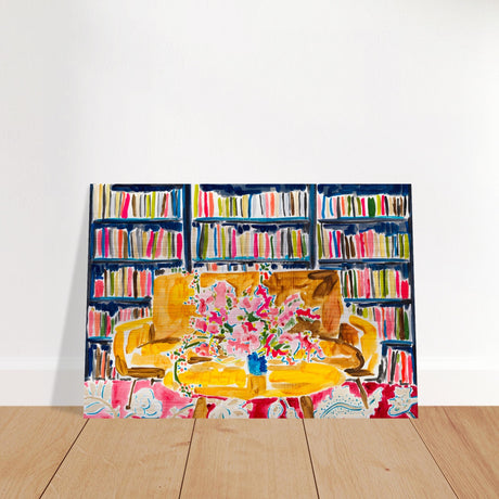  contemporary wall art print 3