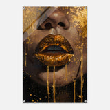  wall art print eclectic expressions 5