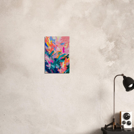  contemporary wall art print