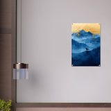  modern minimalist wall art 5