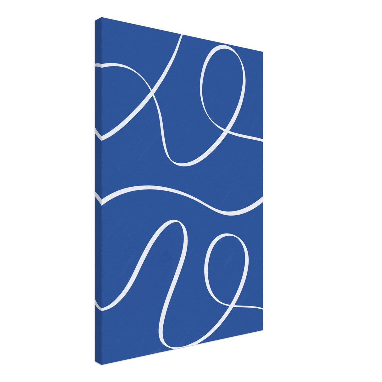 da vinci contemporary minimalist wall art 1