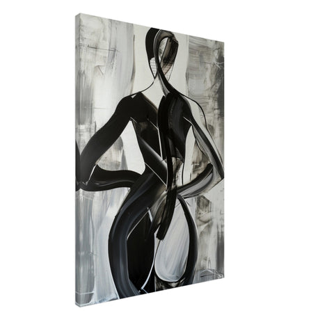 wall art 21