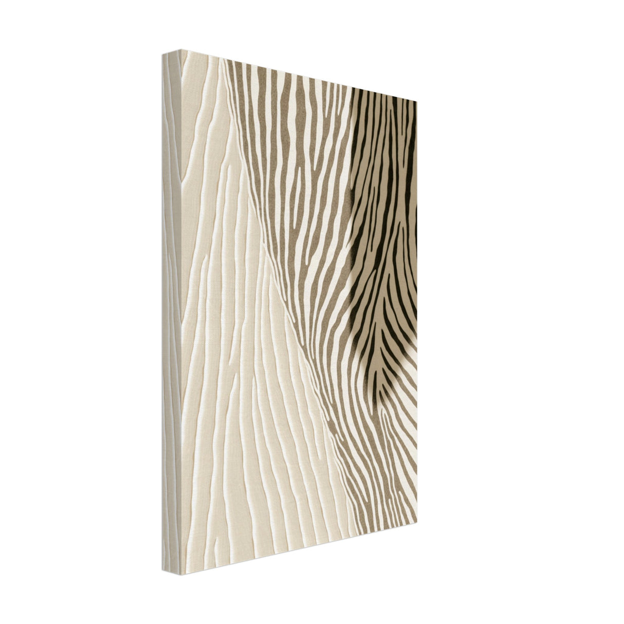  modern wall art 23