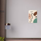  contemporary wall art 6
