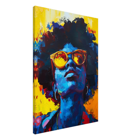  contemporary wall art print 7