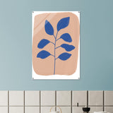  contemporary wall art