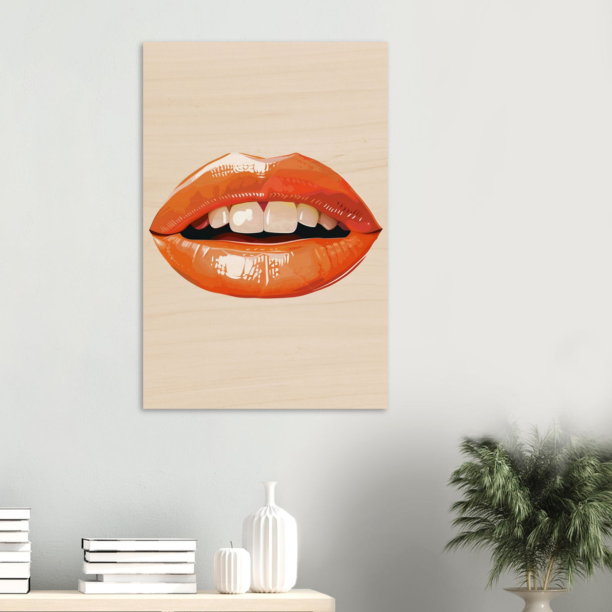  pop art wall art 47