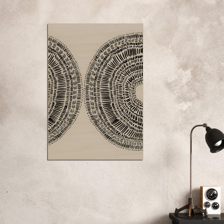  minimalist wall art 5