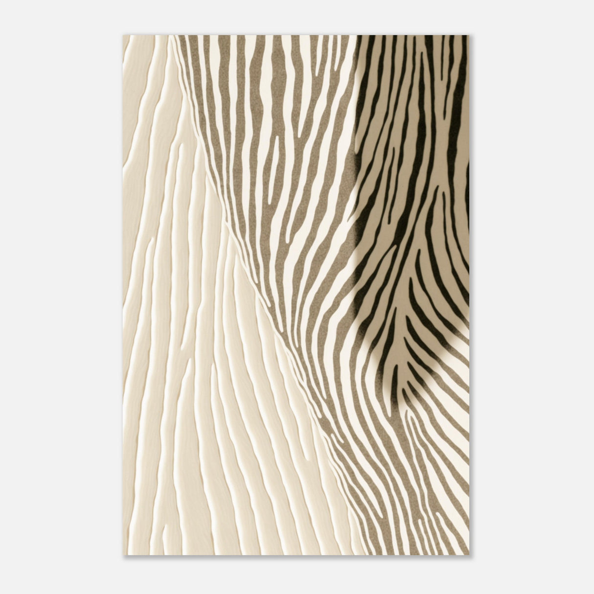  modern wall art 23