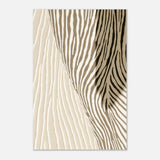  modern wall art 23