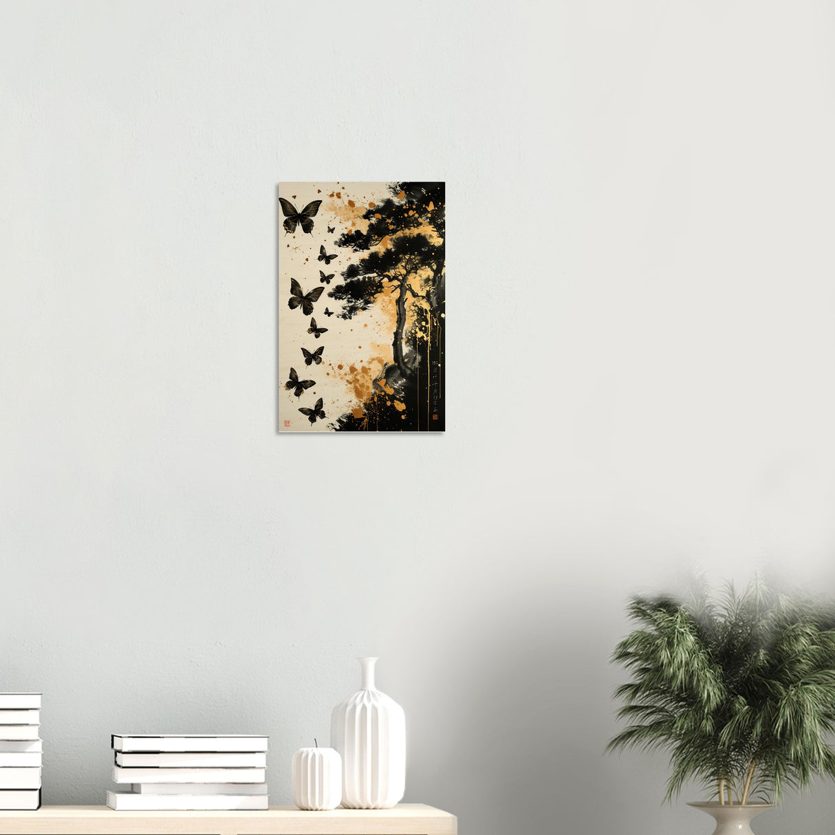  modern wall art 22