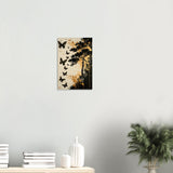 modern wall art 22