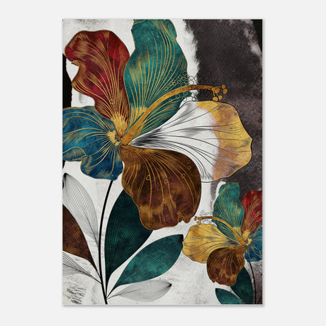  modern wall art 12