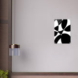 da vinci contemporary minimalist art