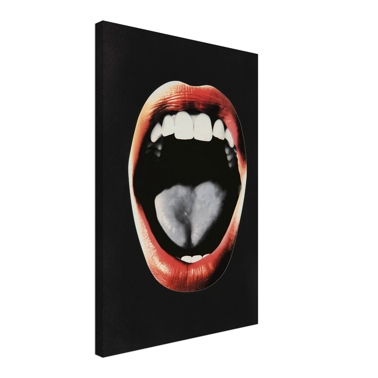  pop art wall art 46