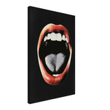  pop art wall art 46
