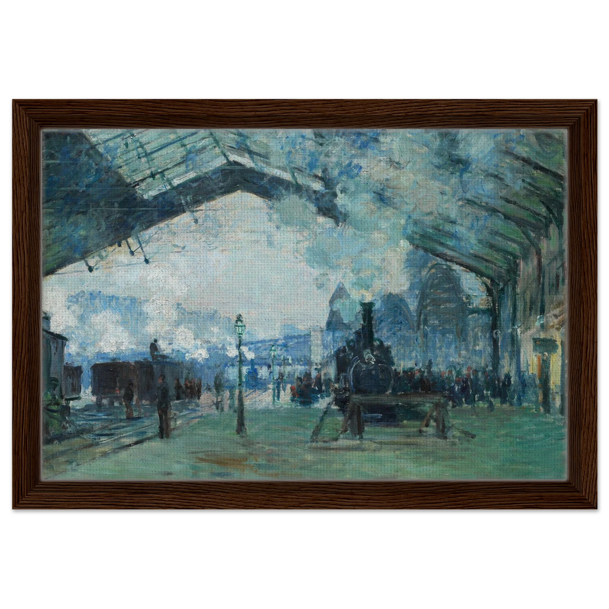 cf7cdccd-5de2-4fcc-a67f-277a4f32ac76