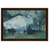 cf7cdccd-5de2-4fcc-a67f-277a4f32ac76