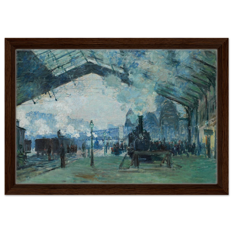 cf7cdccd-5de2-4fcc-a67f-277a4f32ac76