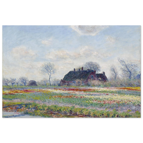 cfc969e5-ce05-43df-9030-5be59274ac40