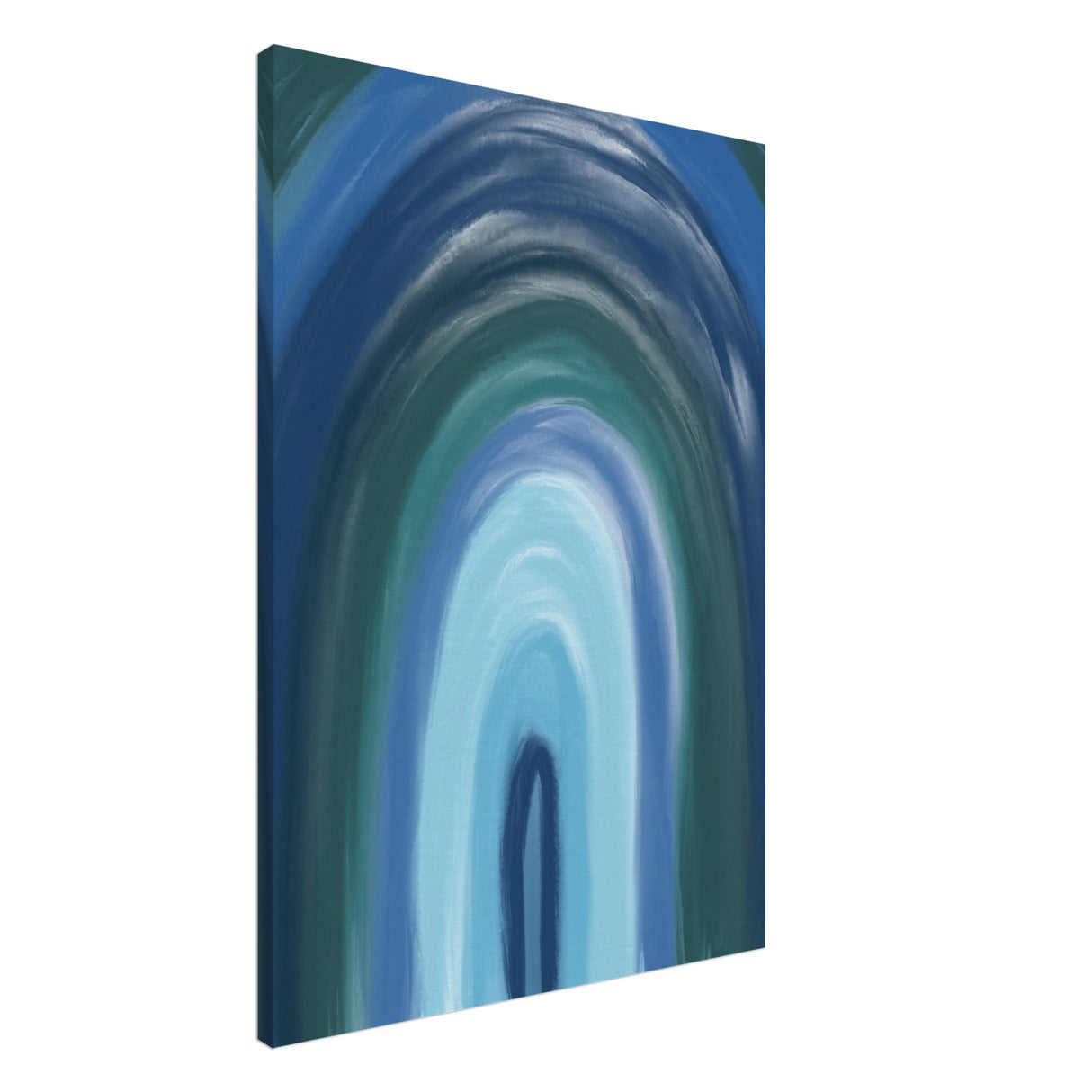da vinci contemporary modern wall art 8