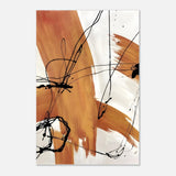 da vinci modern wall art 11