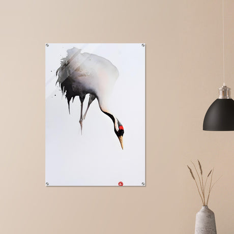  minimalist modern wall art 6