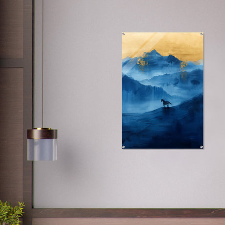 modern minimalist wall art 5