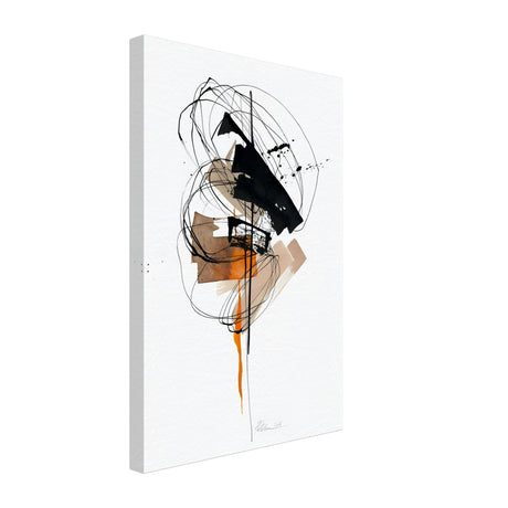  minimalist modern wall art 5