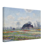 d1232cd7-0443-4bfa-997c-d556c9d3a785