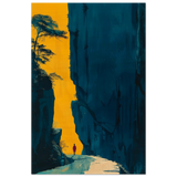 d13ea329-4d87-4865-9c04-ec3f9b42b566