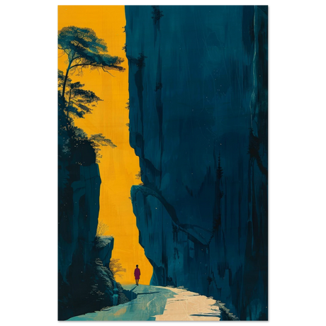 d13ea329-4d87-4865-9c04-ec3f9b42b566