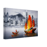 d1c7054b-1940-430c-a925-cc04df07c261
