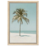 d1c8a428-e05a-4c5e-a138-839657fdf5e9