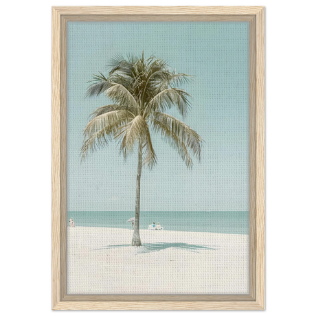 d1c8a428-e05a-4c5e-a138-839657fdf5e9