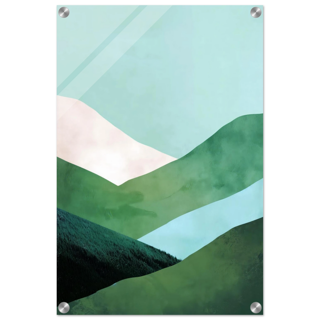 d2109805-7844-4252-9556-06e68ed6edf0