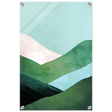 d2109805-7844-4252-9556-06e68ed6edf0